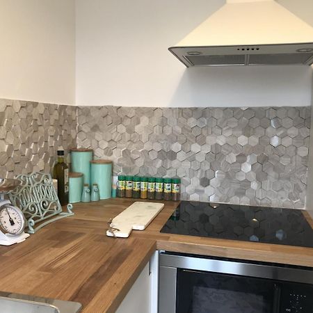 Le Joyau De Jouhaux Appartement G - Lyon Garibaldi ภายนอก รูปภาพ