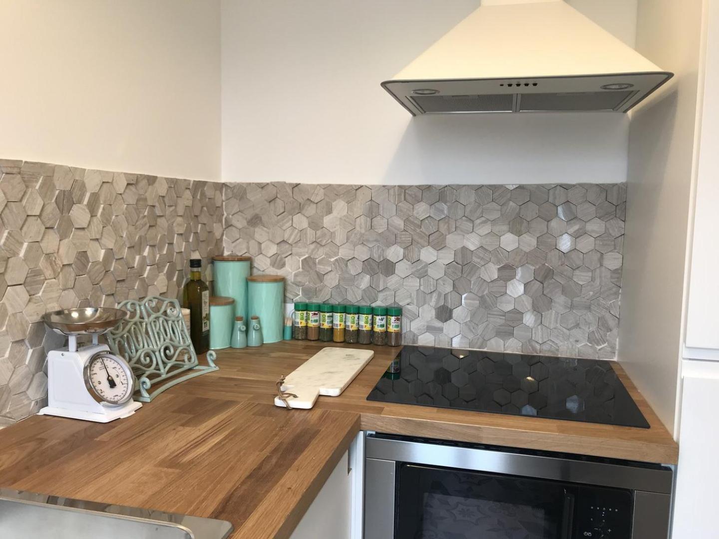 Le Joyau De Jouhaux Appartement G - Lyon Garibaldi ภายนอก รูปภาพ