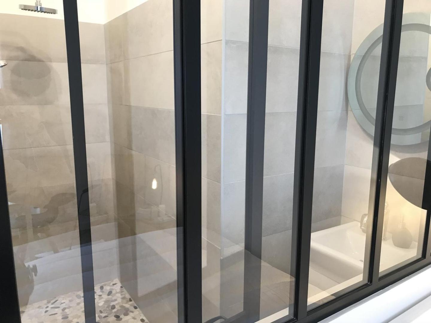 Le Joyau De Jouhaux Appartement G - Lyon Garibaldi ภายนอก รูปภาพ