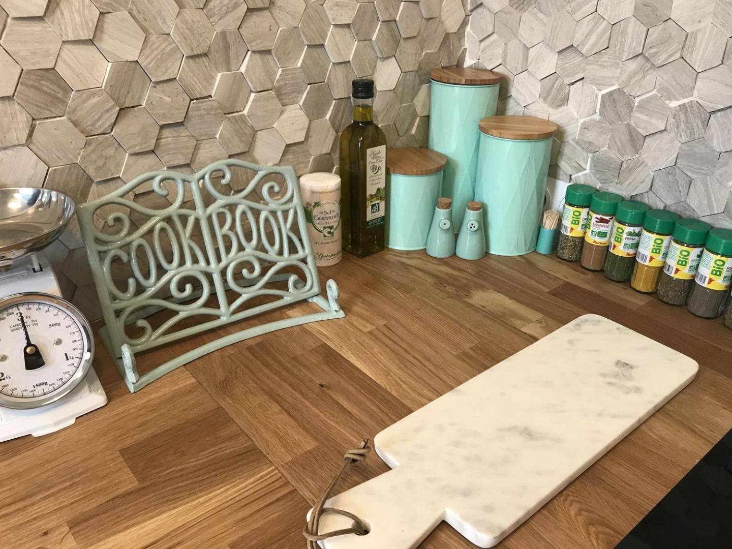 Le Joyau De Jouhaux Appartement G - Lyon Garibaldi ภายนอก รูปภาพ